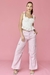 Olivia Cargo Pants - comprar en línea