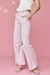 Olivia Cargo Pants en internet