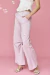 OLIVIA CARGO PANTS en internet