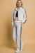 Imagen de SIDE STRIPES PARACHUTE PANTS
