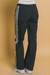 Imagen de SIDE STRIPES PARACHUTE PANTS