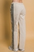 SIDE STRIPES PARACHUTE PANTS - comprar en línea