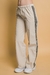 SIDE STRIPES PARACHUTE PANTS en internet