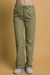 SIDE STRIPES PARACHUTE PANTS