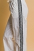 SIDE STRIPES PARACHUTE PANTS - tienda en línea