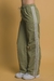 SIDE STRIPES PARACHUTE PANTS - tienda en línea