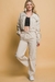 SIDE STRIPES PARACHUTE PANTS - tienda en línea