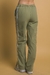SIDE STRIPES PARACHUTE PANTS - LA Candy Shop