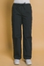 SIDE STRIPES PARACHUTE PANTS - LA Candy Shop