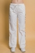 SIDE STRIPES PARACHUTE PANTS