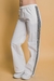 SIDE STRIPES PARACHUTE PANTS en internet