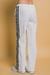 SIDE STRIPES PARACHUTE PANTS - comprar en línea