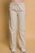 SIDE STRIPES PARACHUTE PANTS - LA Candy Shop