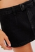 Casual Pocket Skort - LA Candy Shop