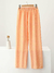Checkered Wide-Leg Pants - LA Candy Shop