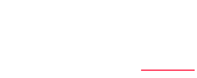 Artigos Religioso