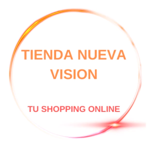 Tienda Nueva Vision