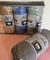 Pack x4 sábanas ajustables King - comprar online