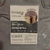 Cortinas Goldsun 100% blackout gris en internet