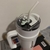 Vaso térmico blanco en internet