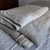 Mantas 2.5 plazas de polar - comprar online