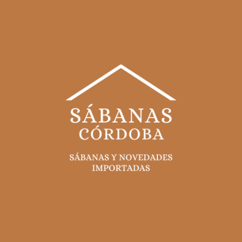 Sábanas Córdoba