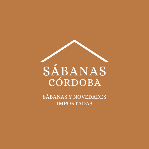Sábanas Córdoba