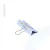 Clips Extra Grande CraftExpress