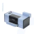 Impresora DTF Textil OtterPro M40