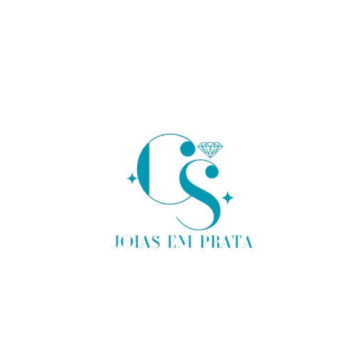 CS Joias em Prata