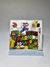 Super Mario 3D Land Nintendo 3DS – Clásico Imperdible