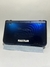 Nintendo New 3DS XL Azul – Modded con 64 GB, más de 80 juegos y apps instaladas - tienda online