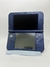 Imagen de Nintendo New 3DS XL Azul – Modded con 64 GB, más de 80 juegos y apps instaladas