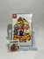 Super Mario RPG para Nintendo Switch – Edición Física Sellada con PIN Coleccionable