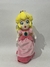 Plush Peach All Star Collection 25 cm – Producto Oficial de Nintendo - comprar online