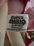 Plush Peach All Star Collection 25 cm – Producto Oficial de Nintendo - RetroStyle