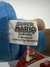 Plush Mario All Star Collection 25 cm – Producto Oficial de Nintendo en internet
