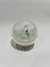 Figura Kirby Terrarium Re-Ment – “Ice World” (Blind Box Original Nintendo)