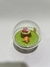 Figura Kirby Terrarium Re-Ment – “Picnic” (Blind Box Original Nintendo)