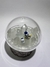 Figura Kirby Terrarium Re-Ment – “Ice World” (Blind Box Original Nintendo) - comprar online