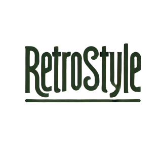 RetroStyle