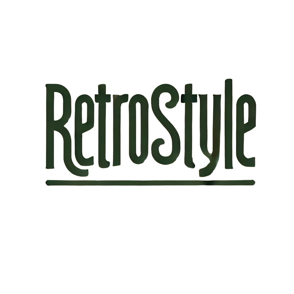 RetroStyle