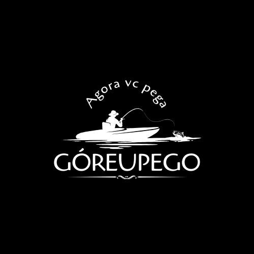 Góreupego