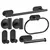 Conjunto Escovado Banheiro - comprar online