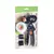 Podador Profissional de Enxertia - comprar online