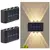 Led para Jardim - Store Home&Lar