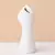 Vaso Braço Ornamental - Store Home&Lar