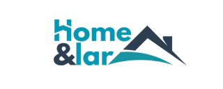 Store Home&Lar