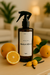 Home Spray Bergamotta 200ml - comprar online