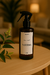 Home Spray - Verbena 200ml - comprar online